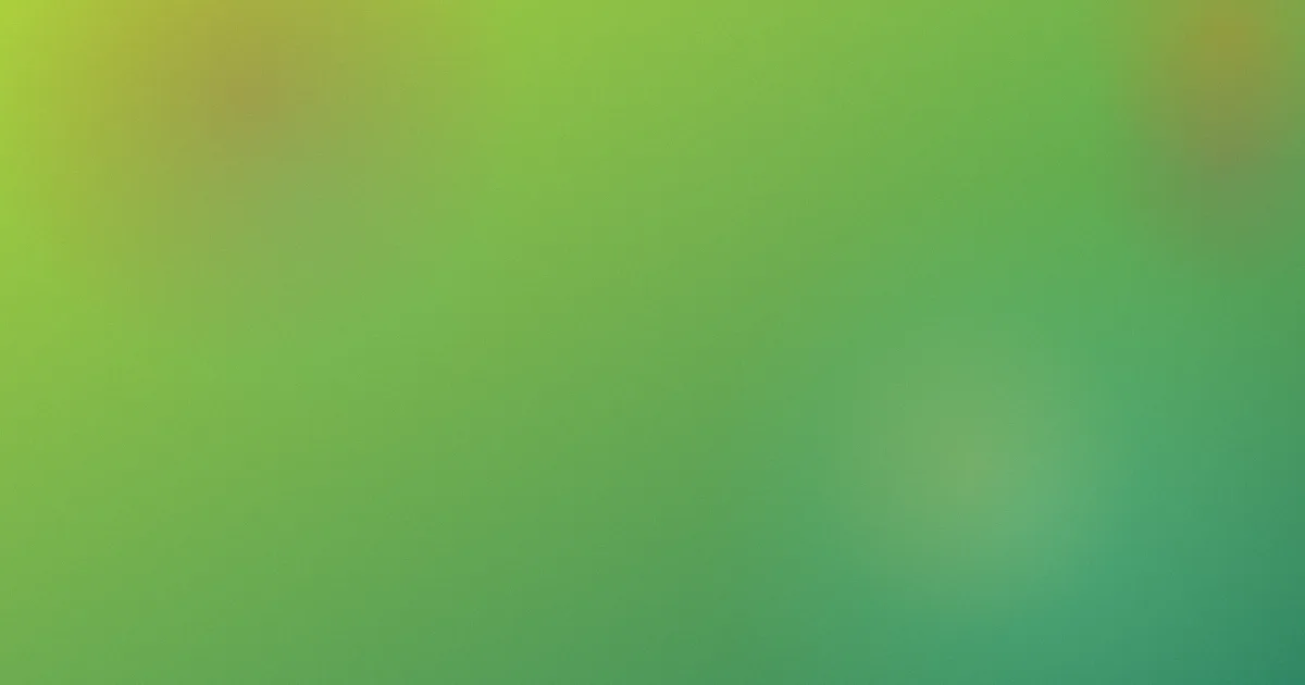 porno23怎么判断风险